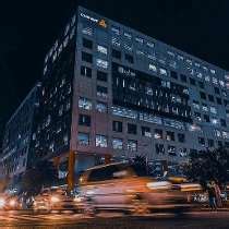 conduent pasay photos|Conduent .